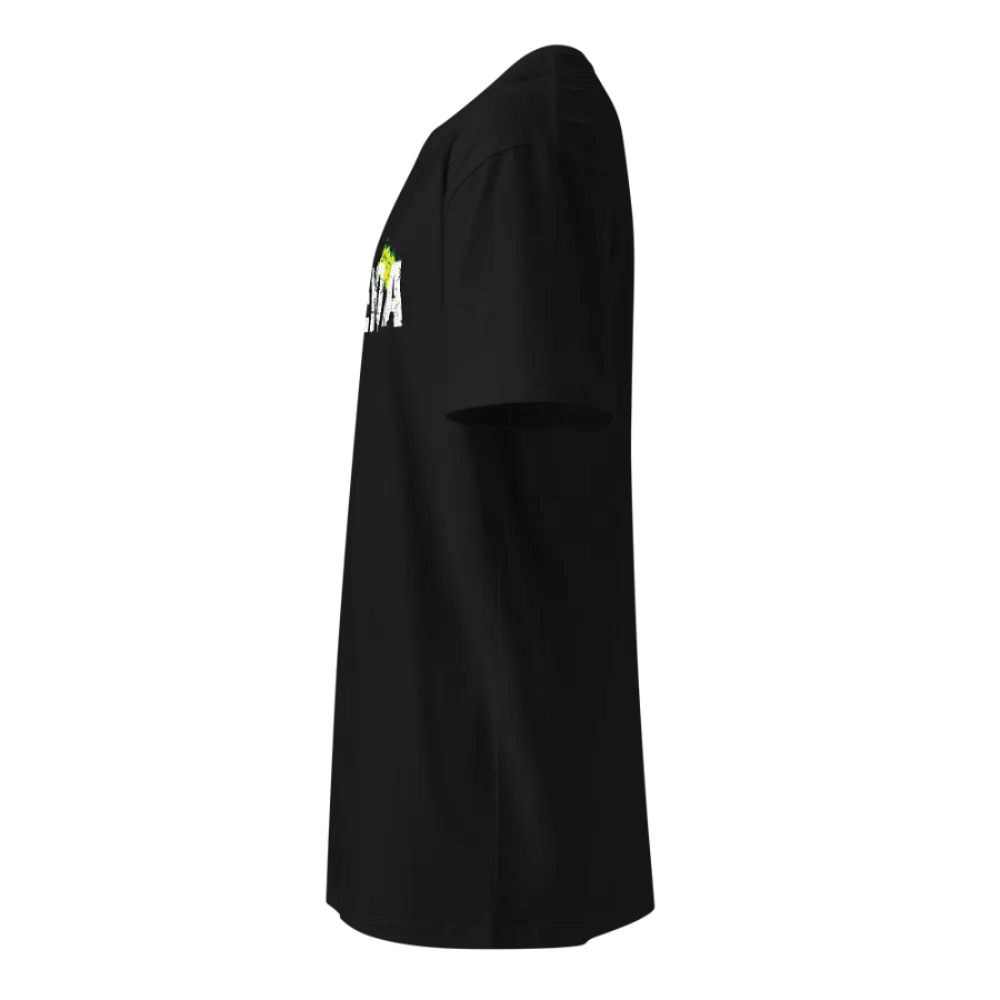 Legenda product image (3)