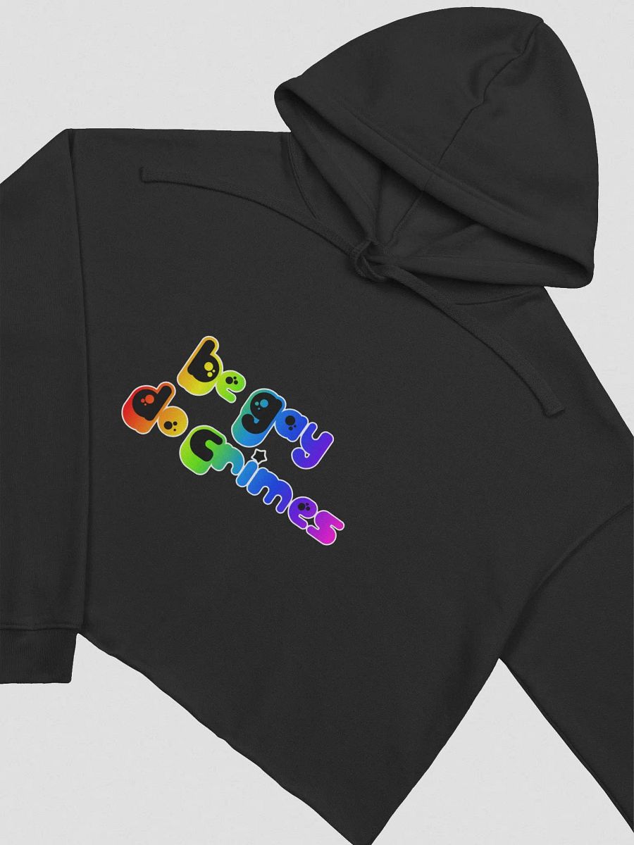 Be Gay Do Crimes product image (7)