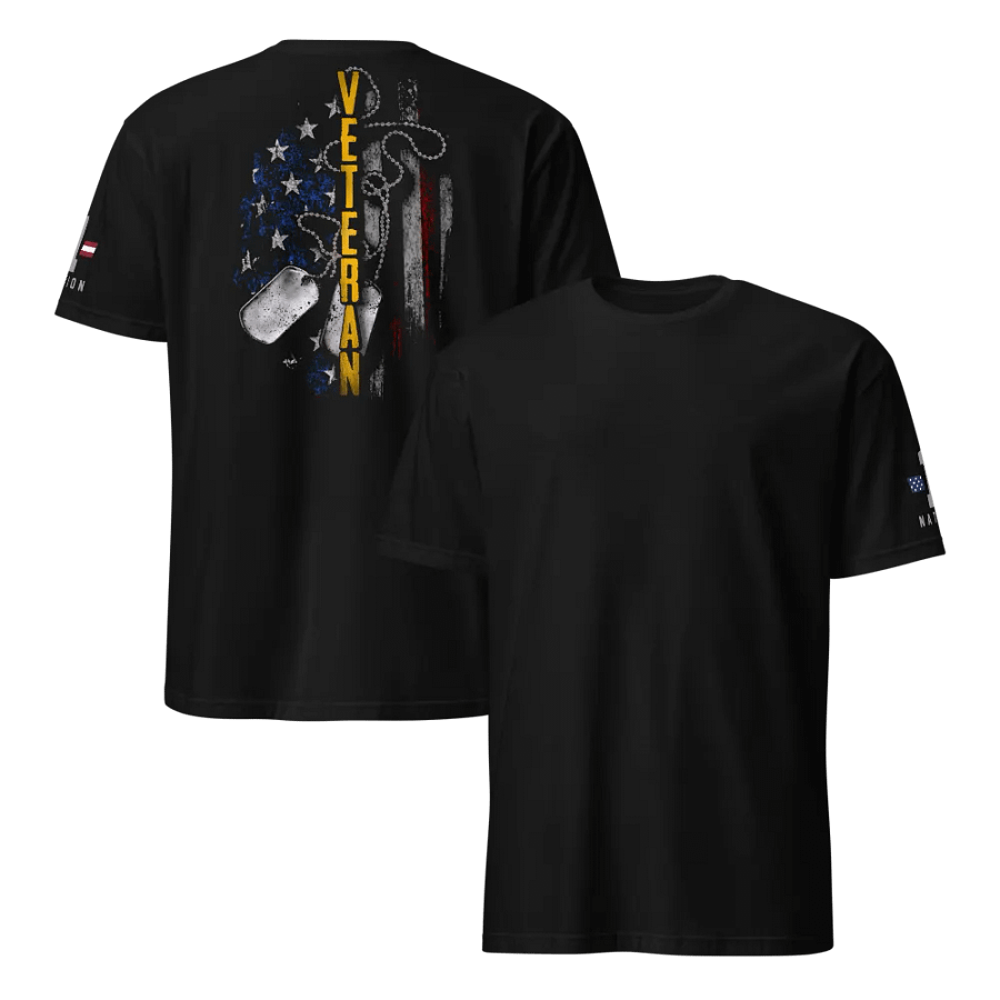 U.S. Veteran product image (13)