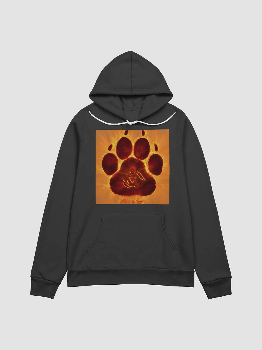 Inferno (Hoodie) product image (1)