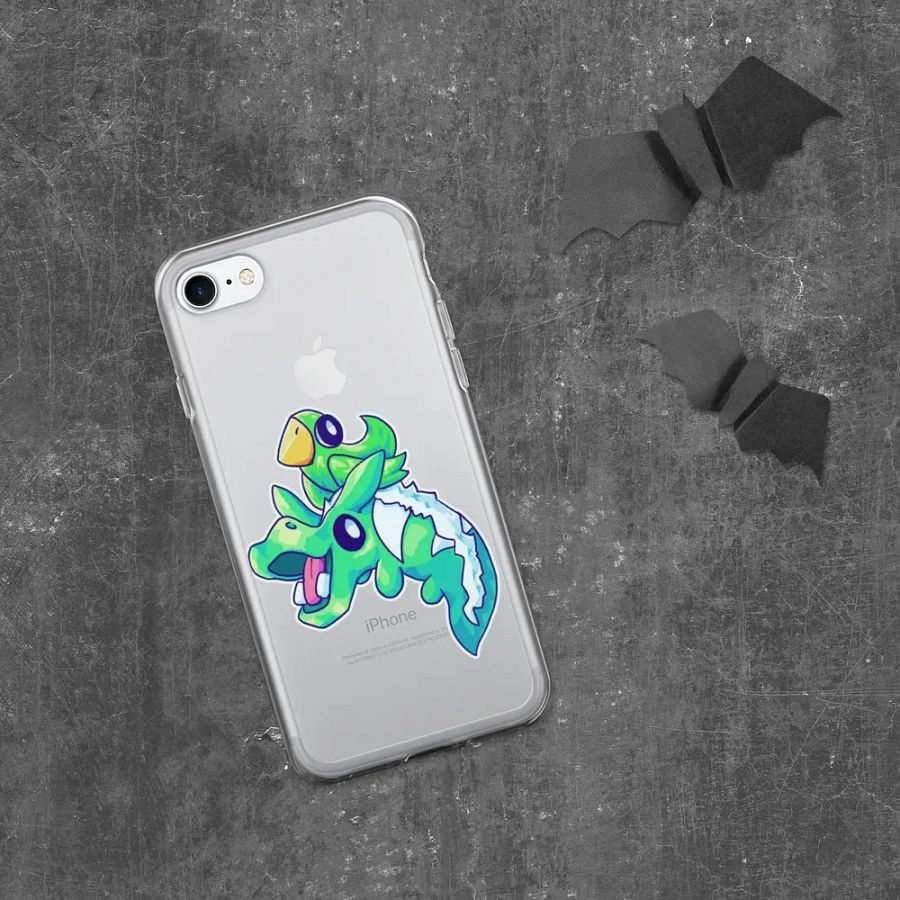 Wow Iphone product image (332)