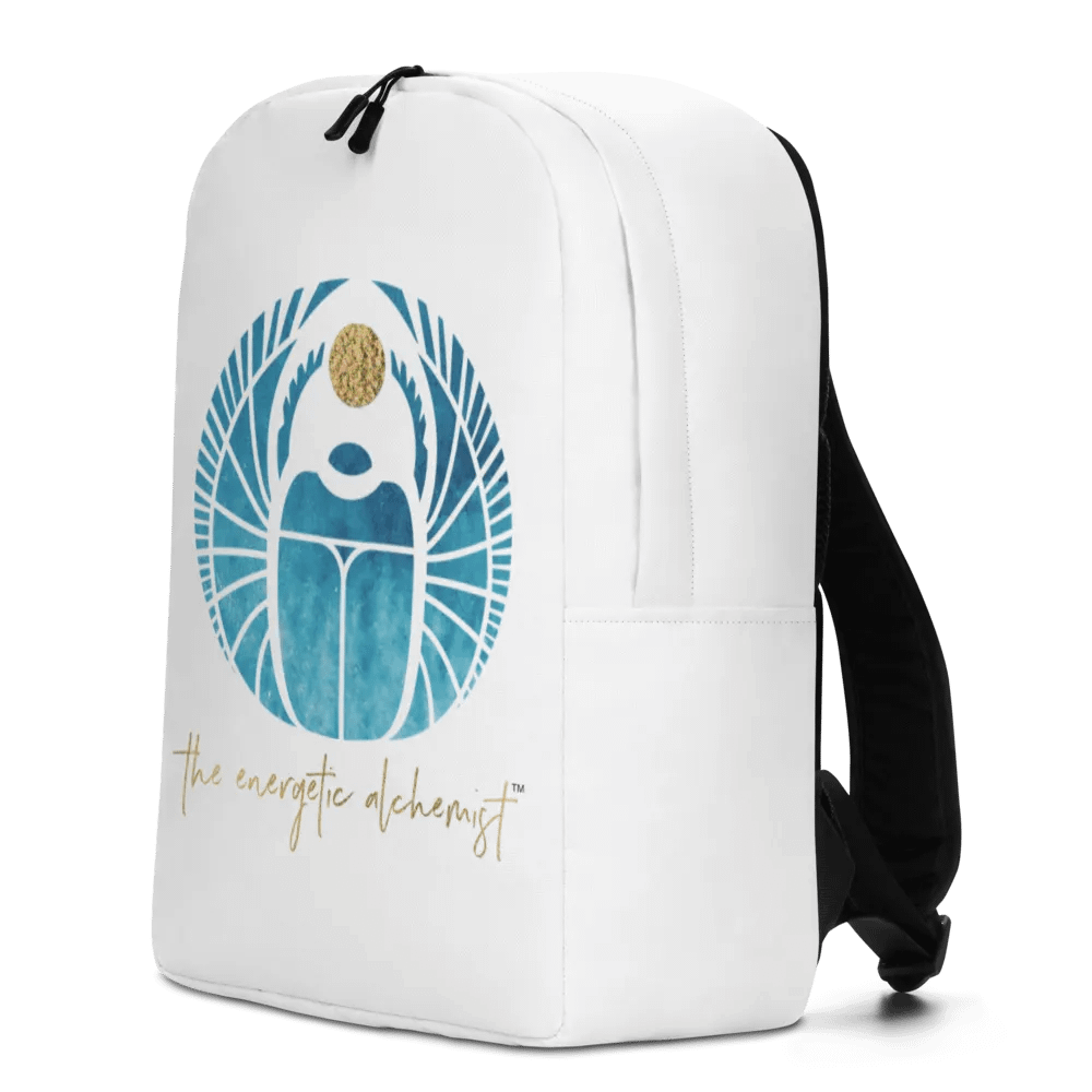 TEA Bag product image (2)