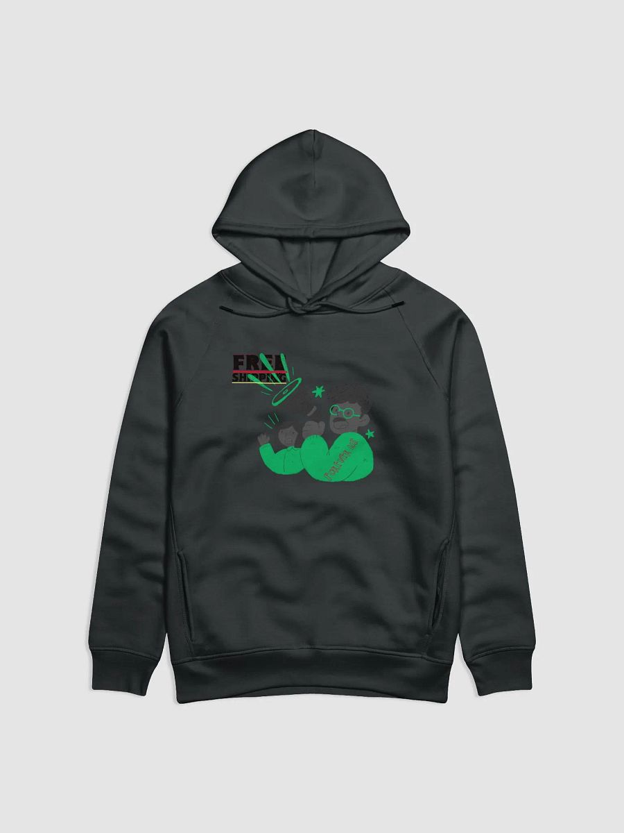 Free Shipping product image (1)