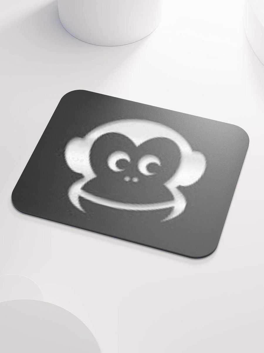 Monk Pad product image (3)