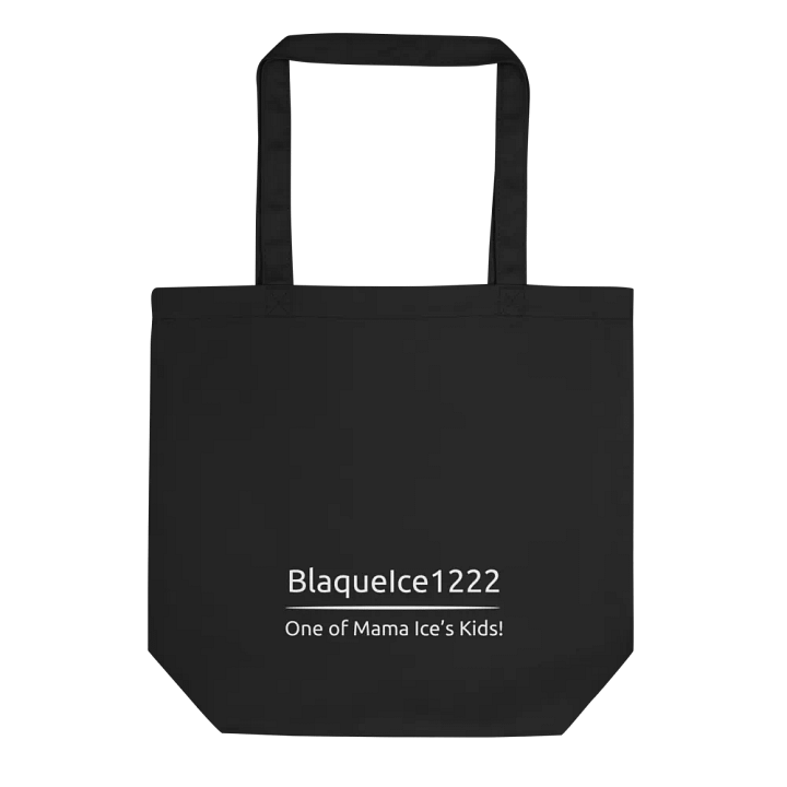 Cozy Bag product image (2)