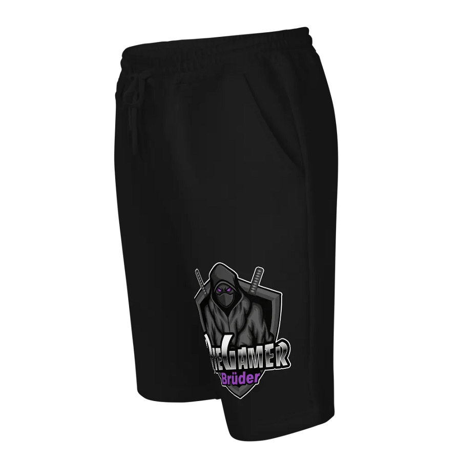 DieGamerBrüder Shorts product image (8)