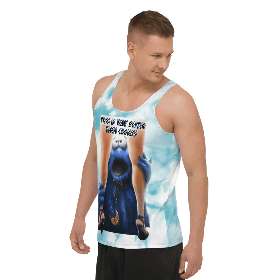 this is better tank top product image (9)