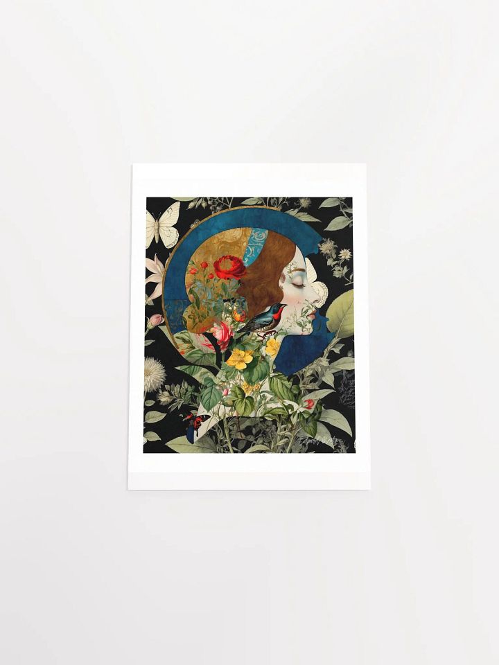 Goddess product image (2)