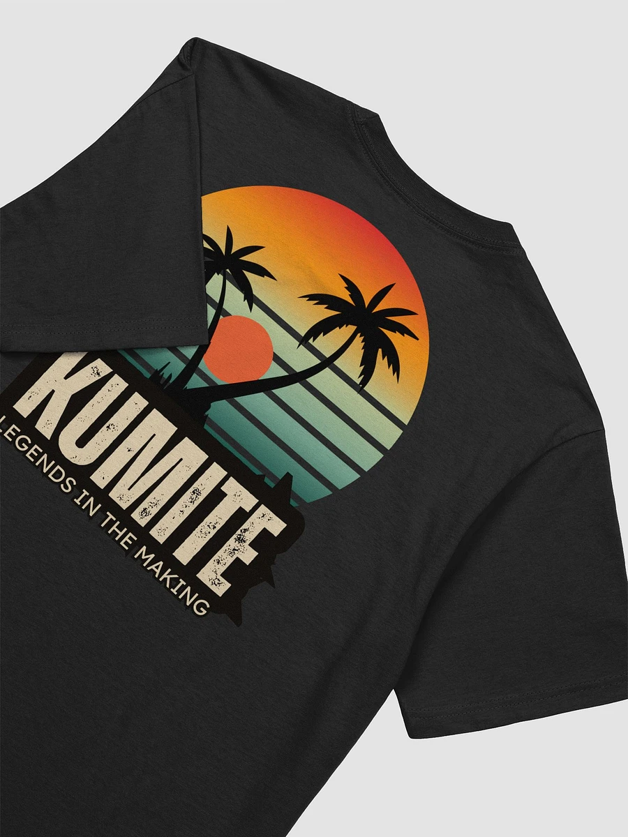 SYNTH KUMITE - SYNTH LIFE product image (64)