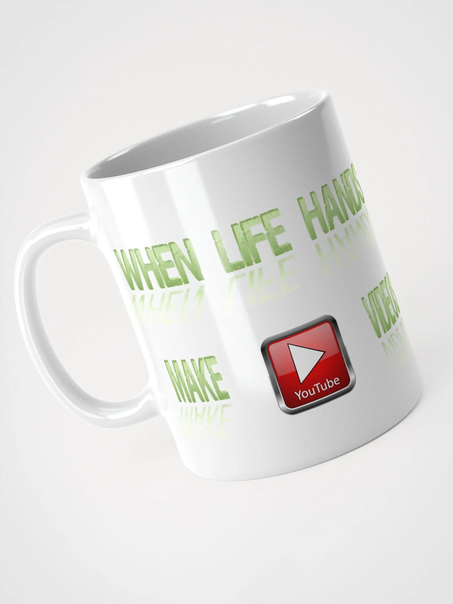 The Mug product image (9)