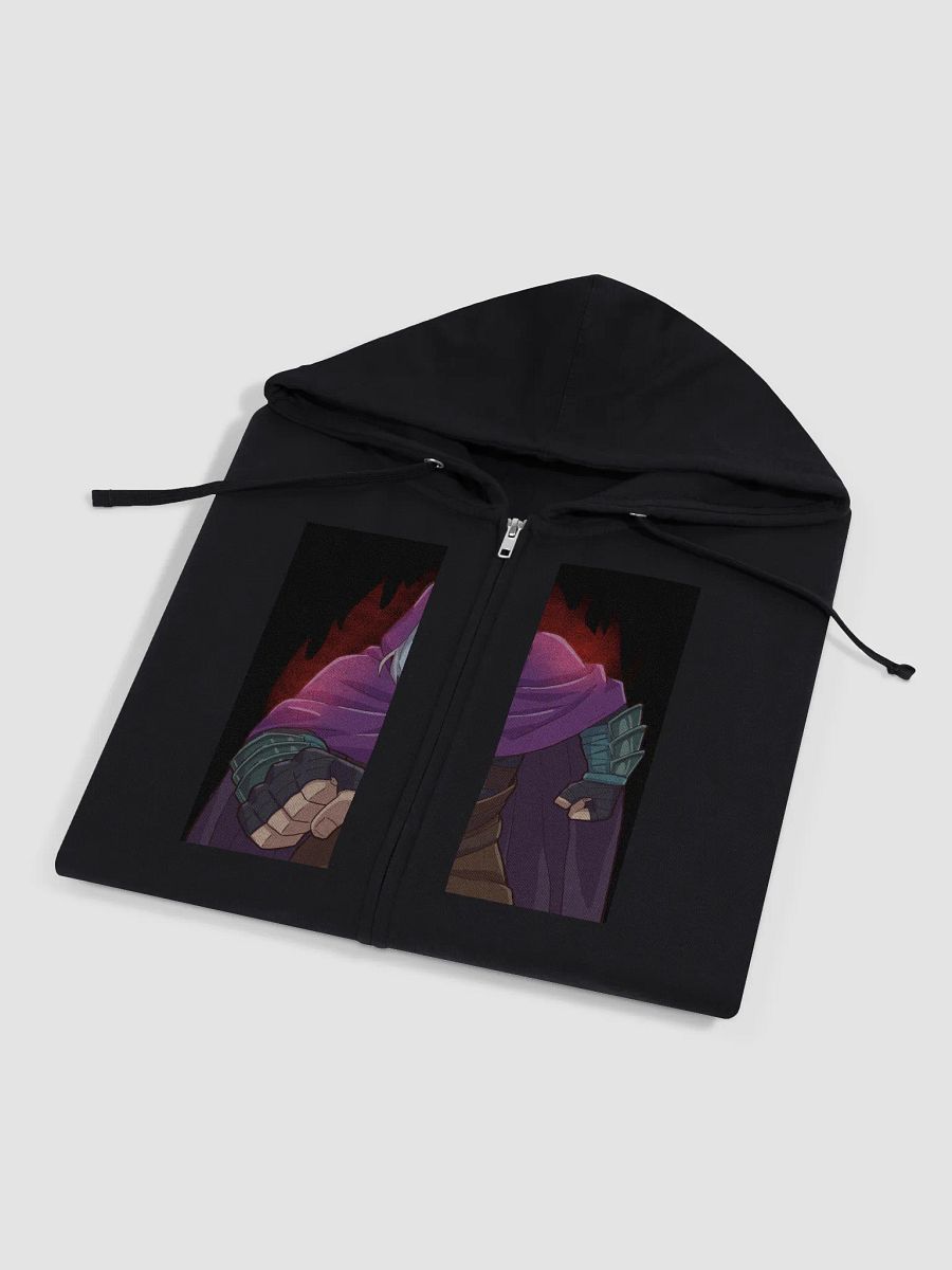 AFG PulseHood product image (4)