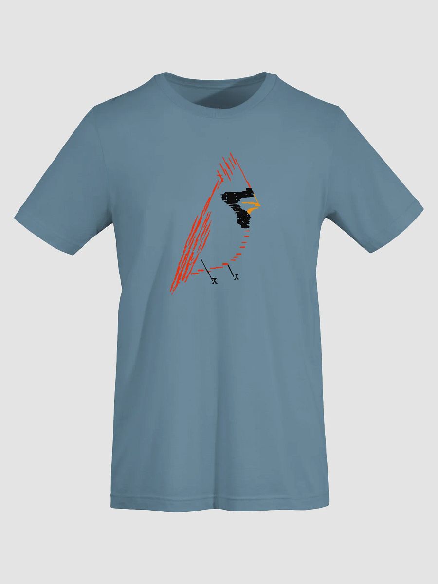 cardinal tee product image (7)