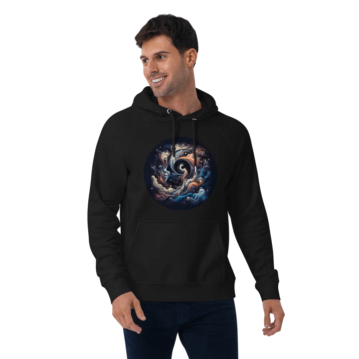Hoodie product image (2)
