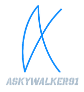 ASkywalker91