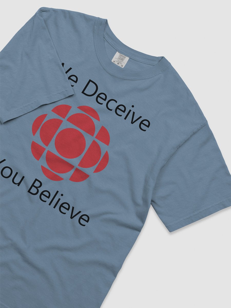 CBC Deceive product image (47)
