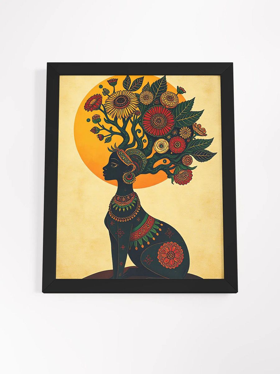 Celestial Woman product image (18)
