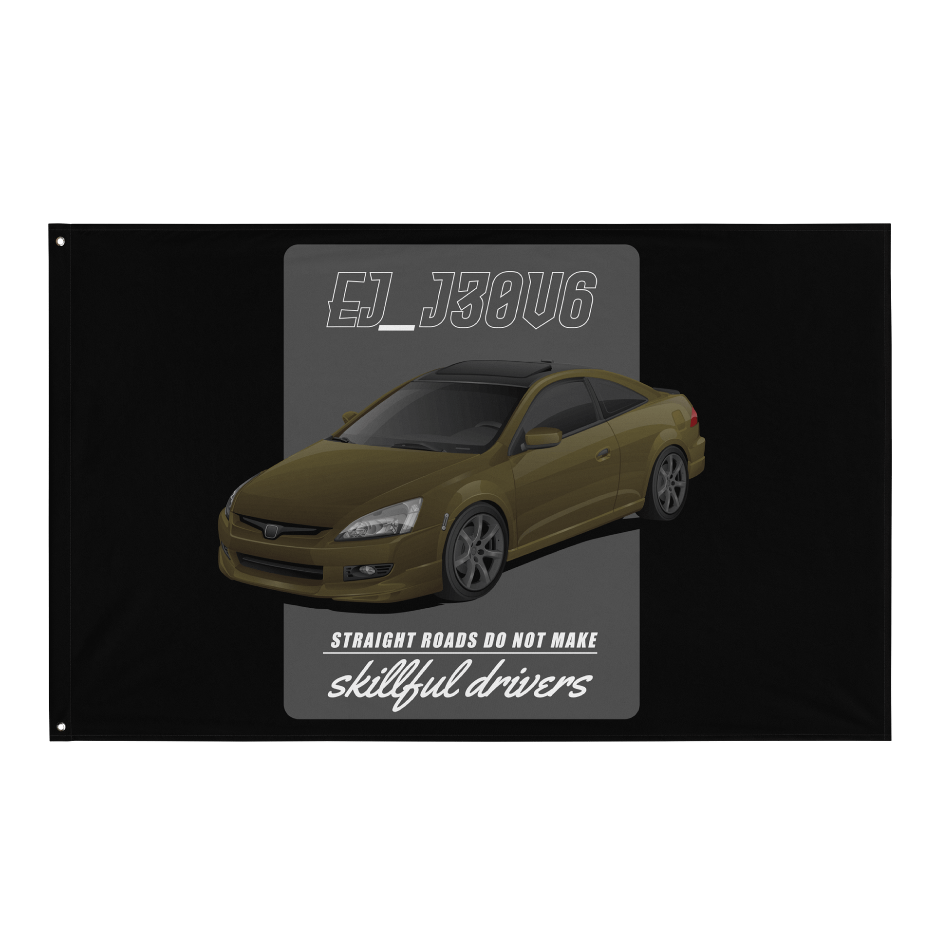 Flag - ej_j30v6 product image (1)