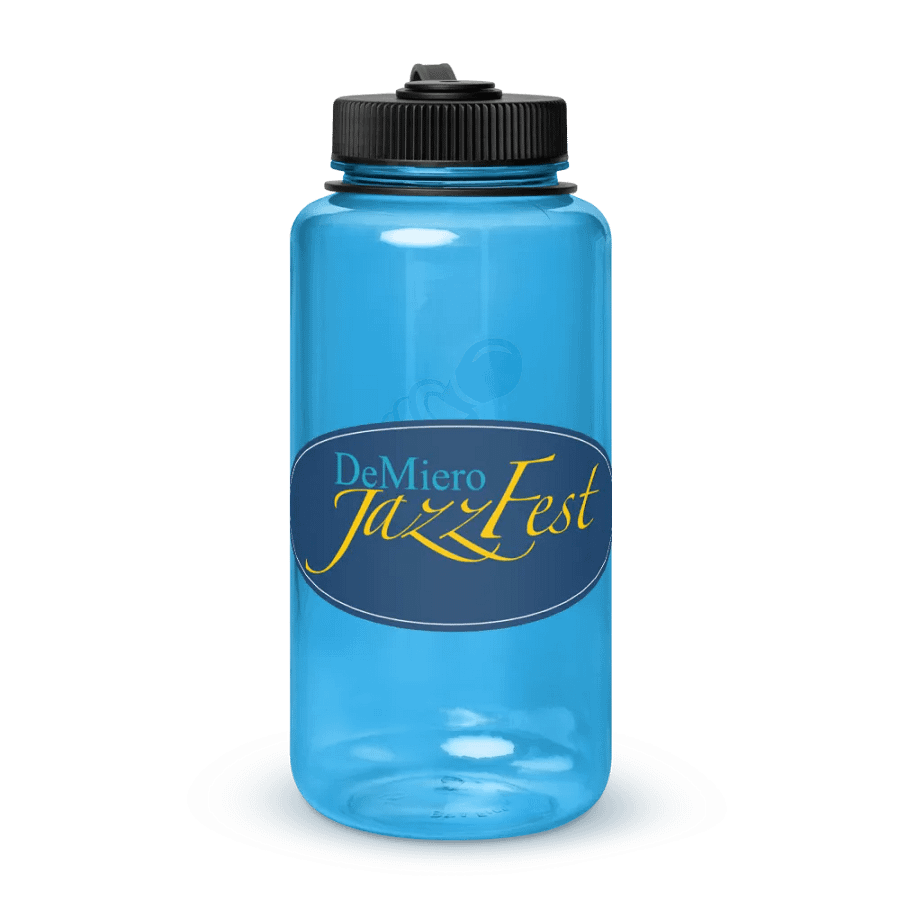 Water Bottle product image (1)