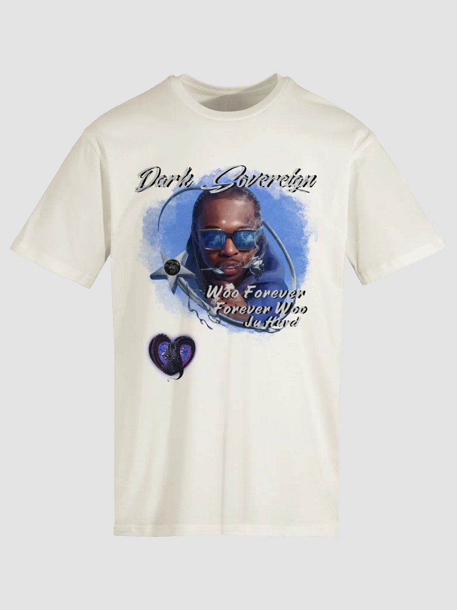dark sovereign WFFW tee product image (14)