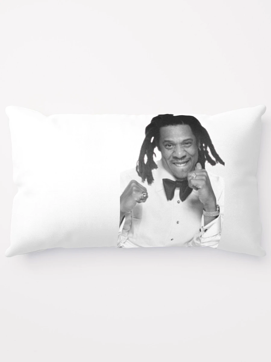 JAY-Z | PILLOW product image (2)