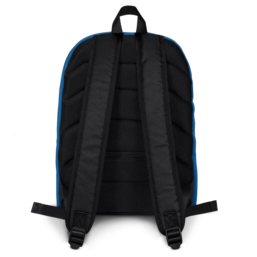 Adelaide Airways - Backpack product image (4)