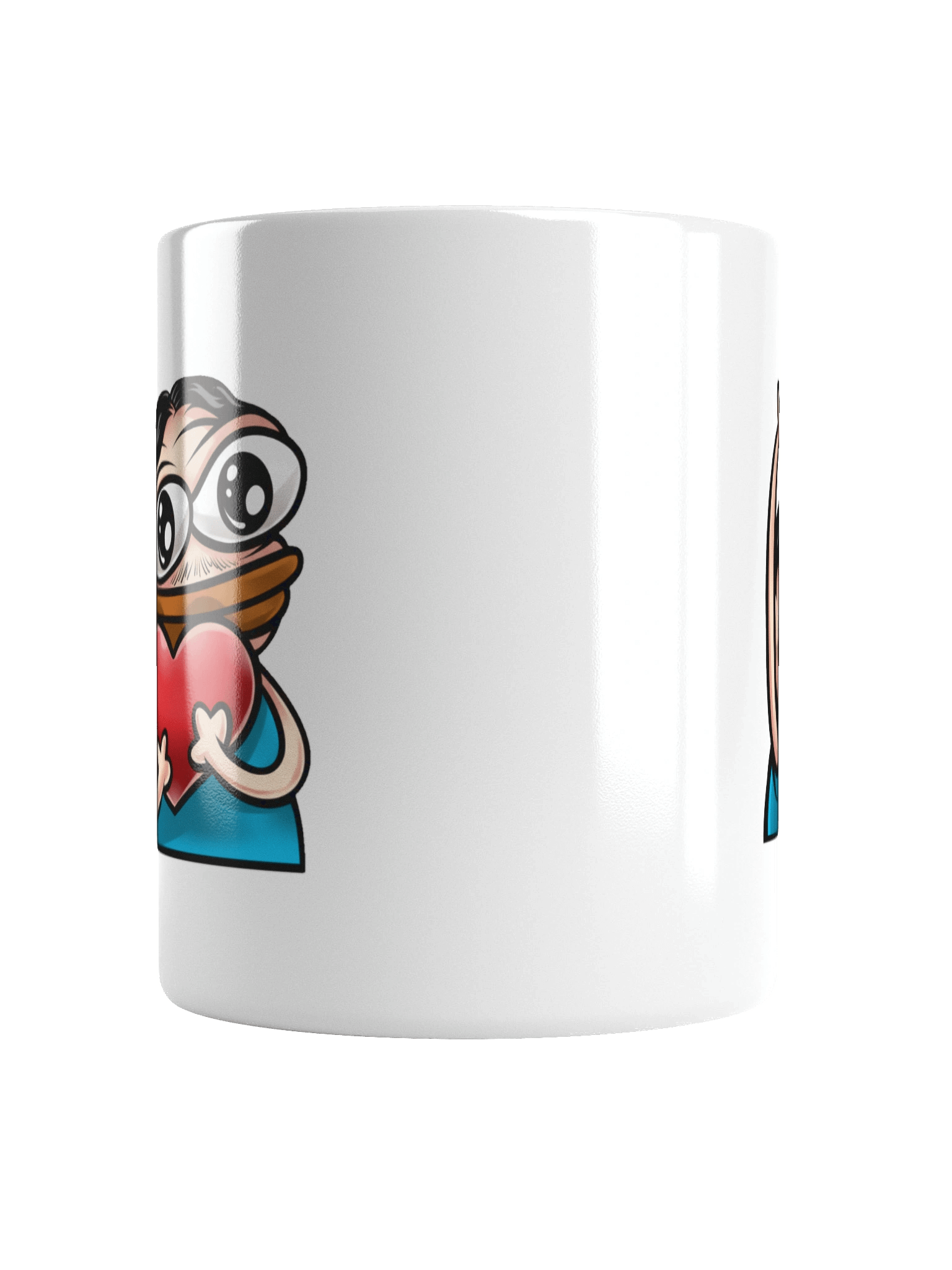 Love Mug product image (16)