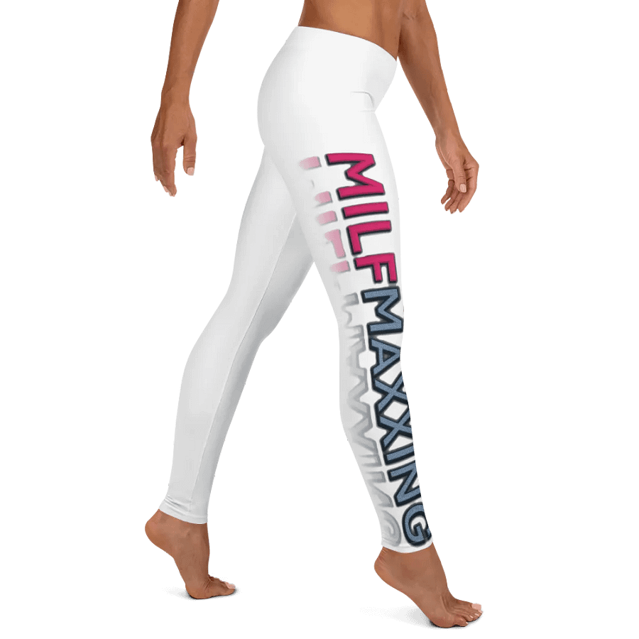 MILFMAXXING tights product image (1)