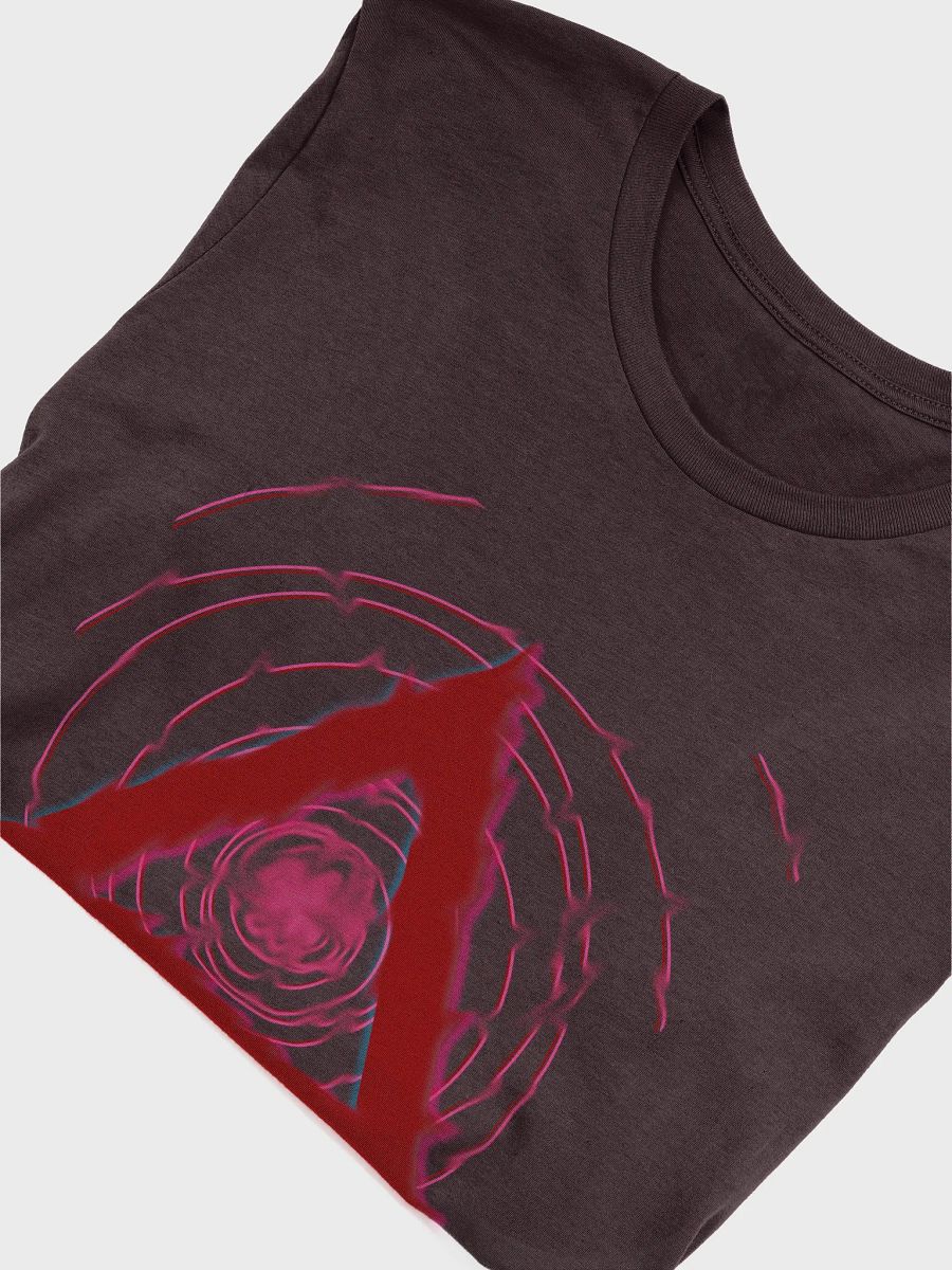 bLOOD + fIRE product image (5)