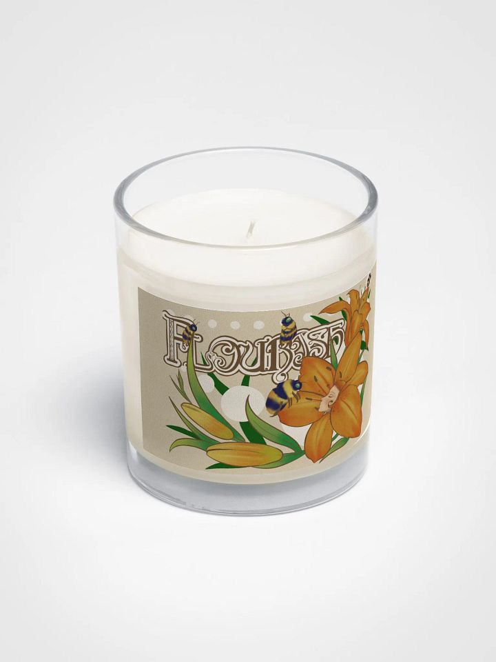 Flourish product image (2)