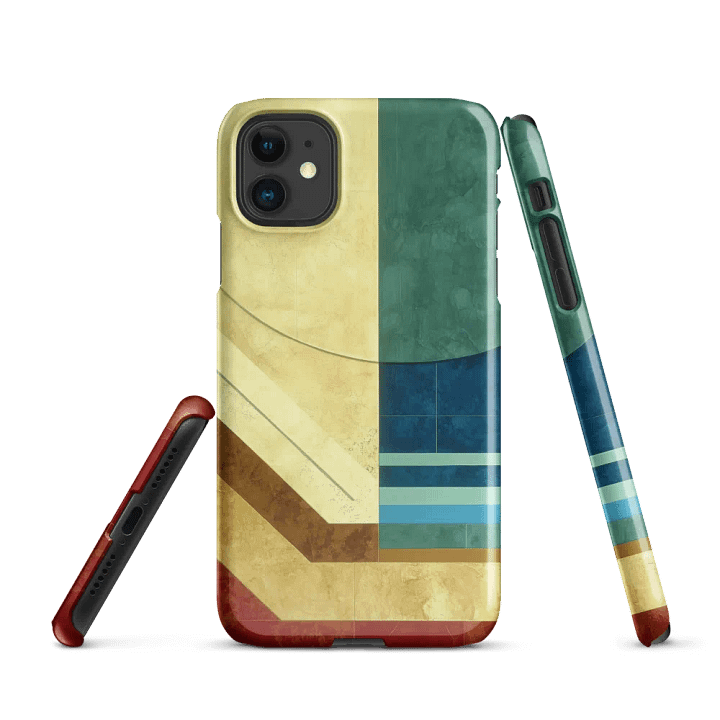 AbstractOne product image (1)