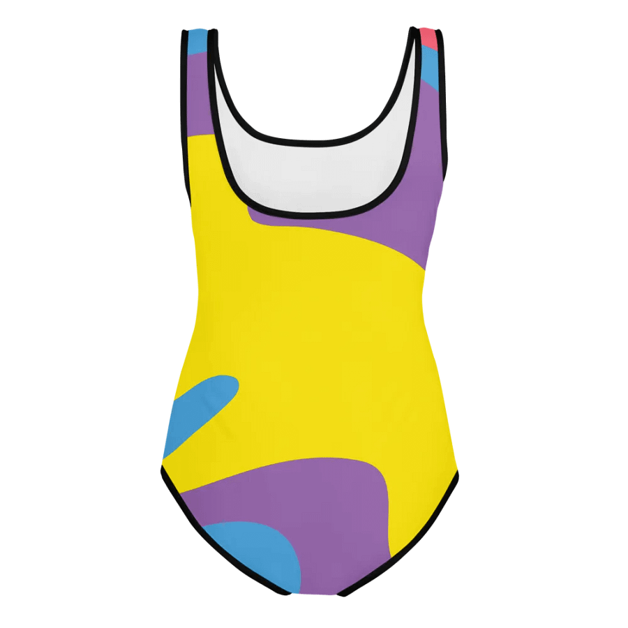 PURPLE product image (3)