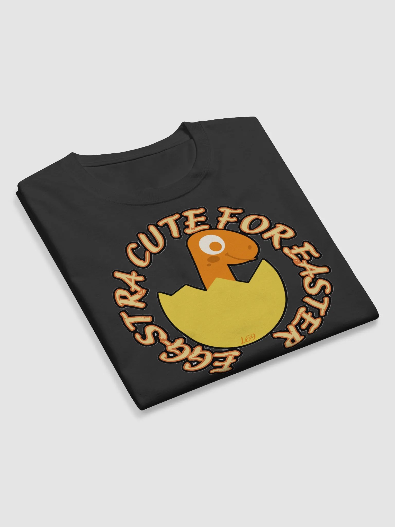 EGGSTRA CUTE FOR EASTER product image (10)