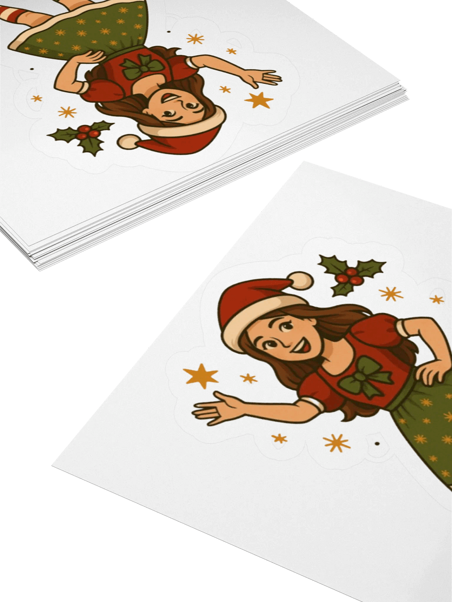 Christmas 2025 product image (4)