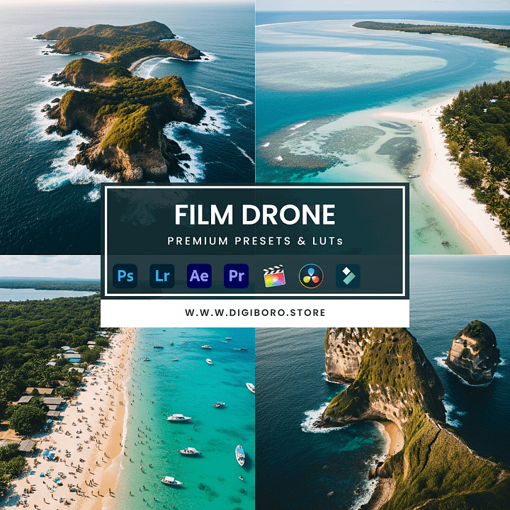 film drone product image (1)