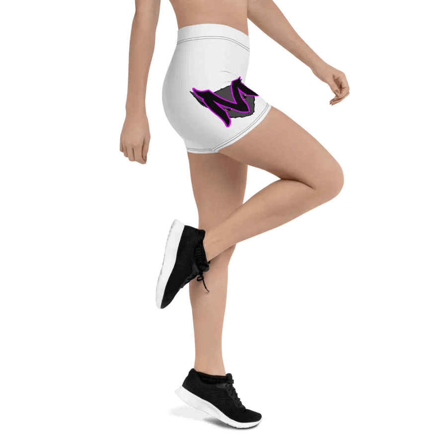 MNL shorts product image (3)