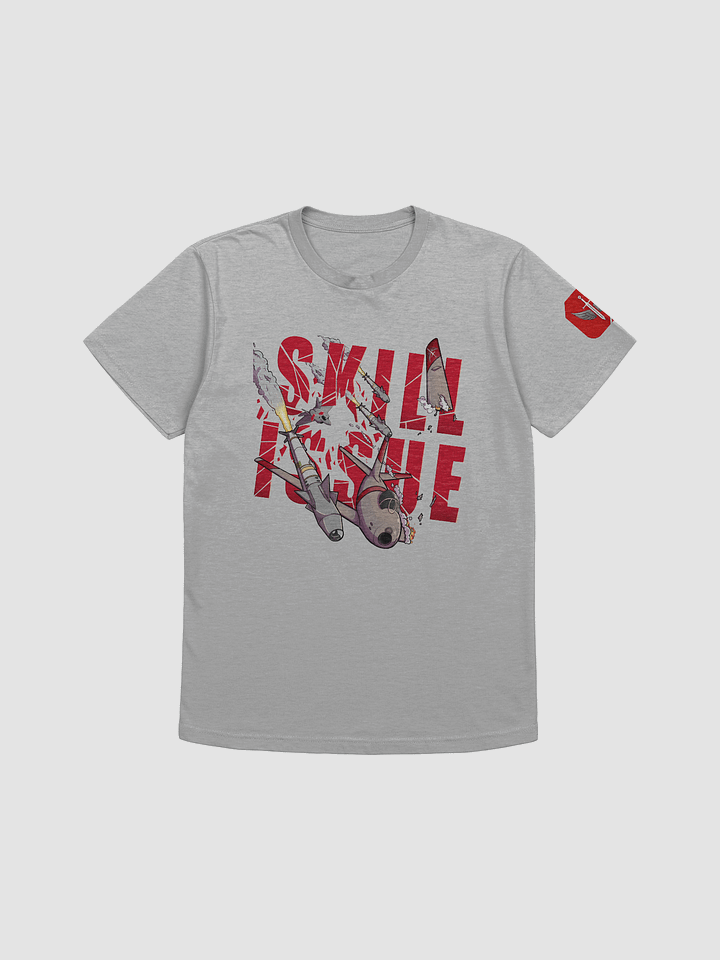 Trooper Shirt product image (1)