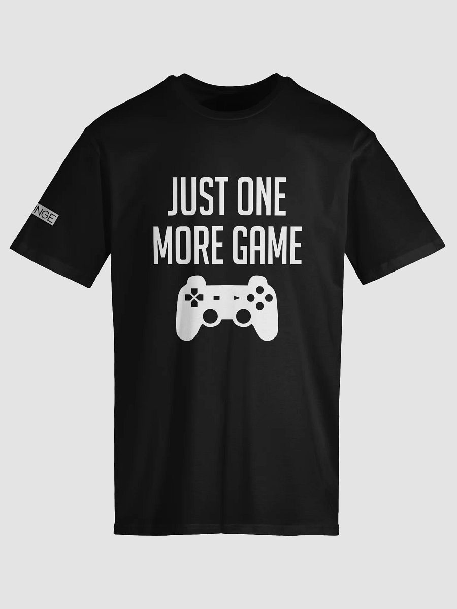just one more game product image (5)