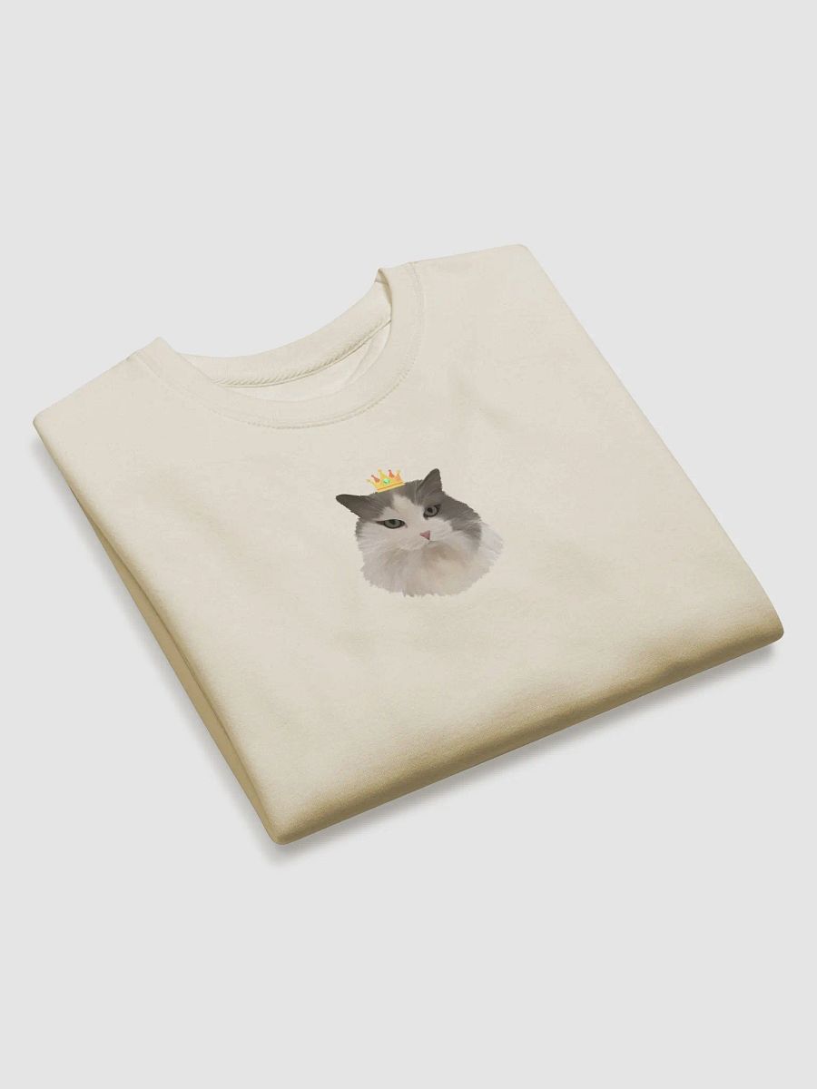 Queen Cece Crewneck product image (3)