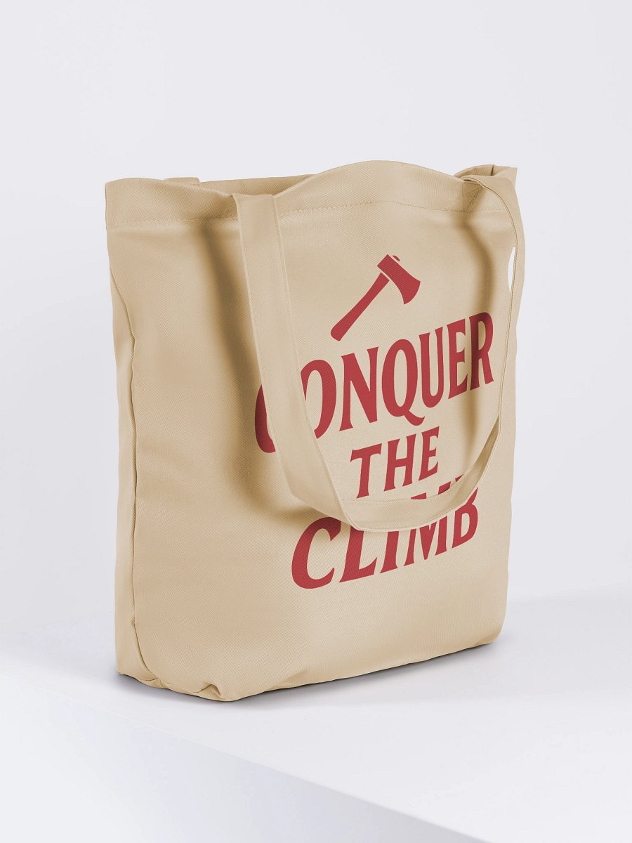 Conquer The Climb product image (8)