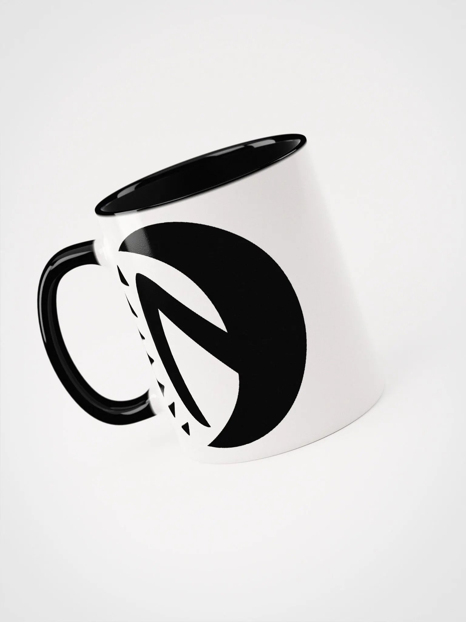 mug product image (5)
