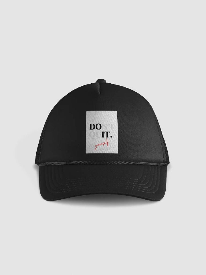 Zen Threads HATS product image (1)