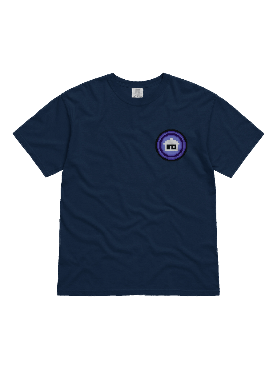 Home Clan New Logo product image (1)