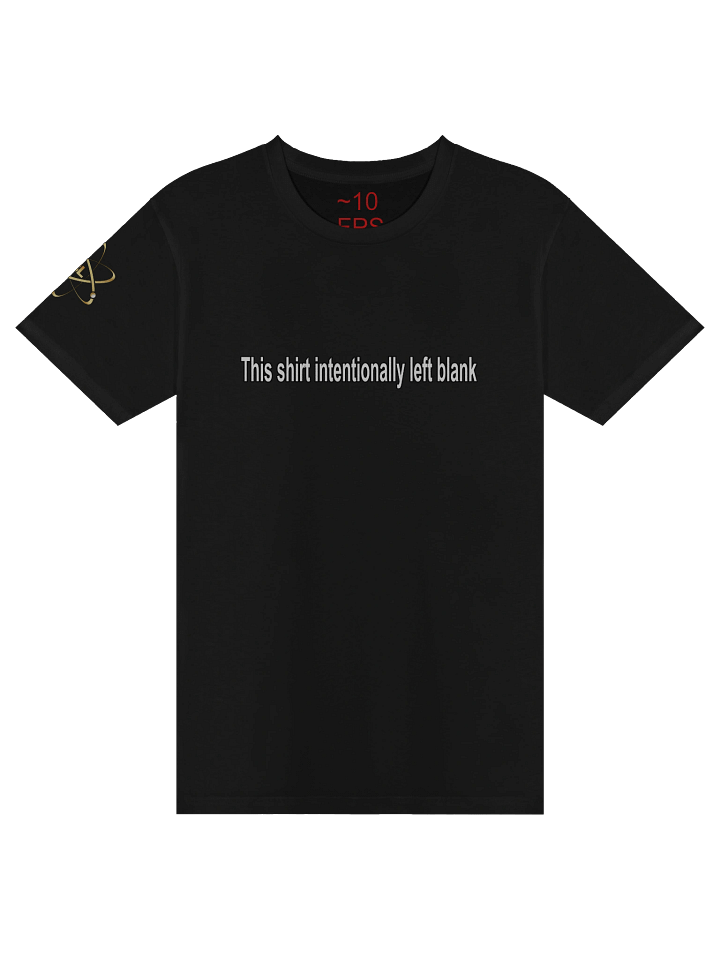 Controlled Chaos product image (1)