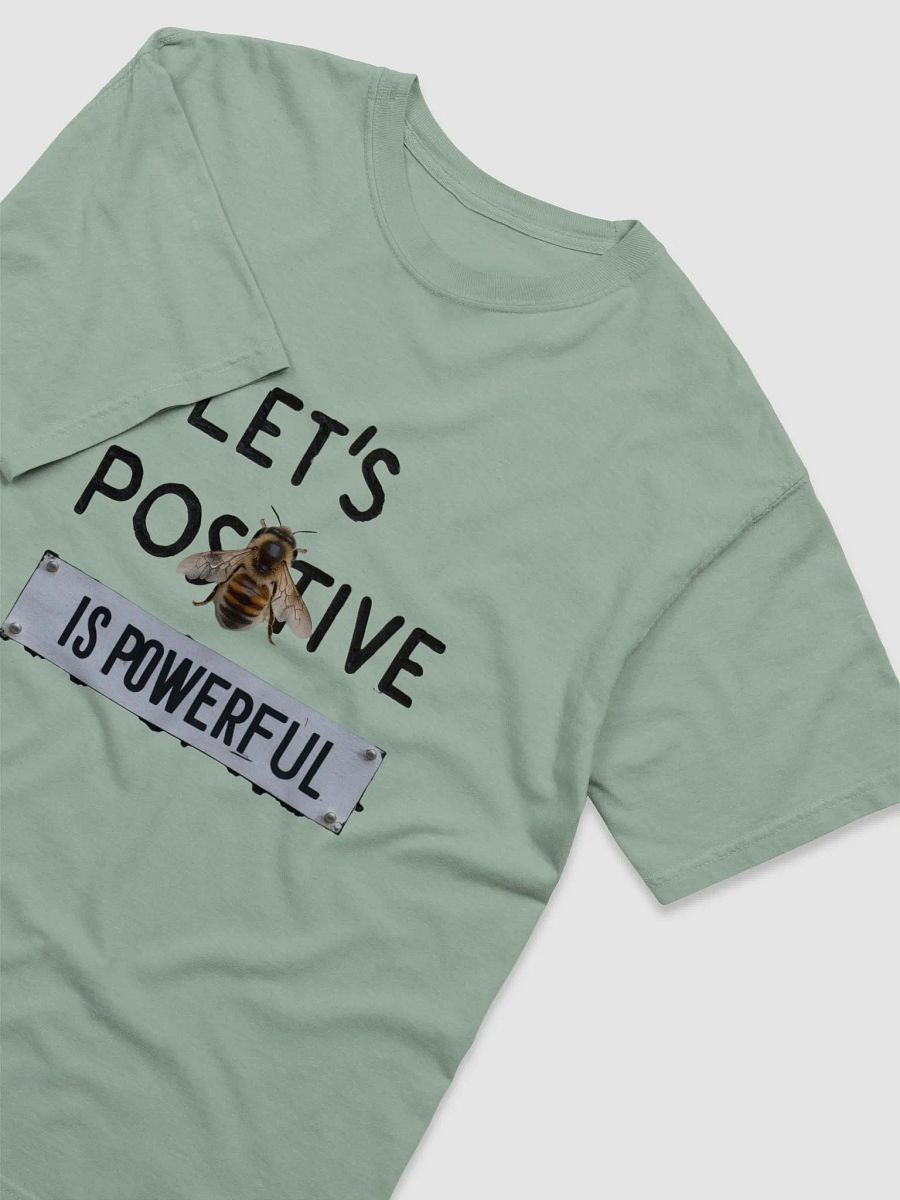 let’s positive Key product image (32)