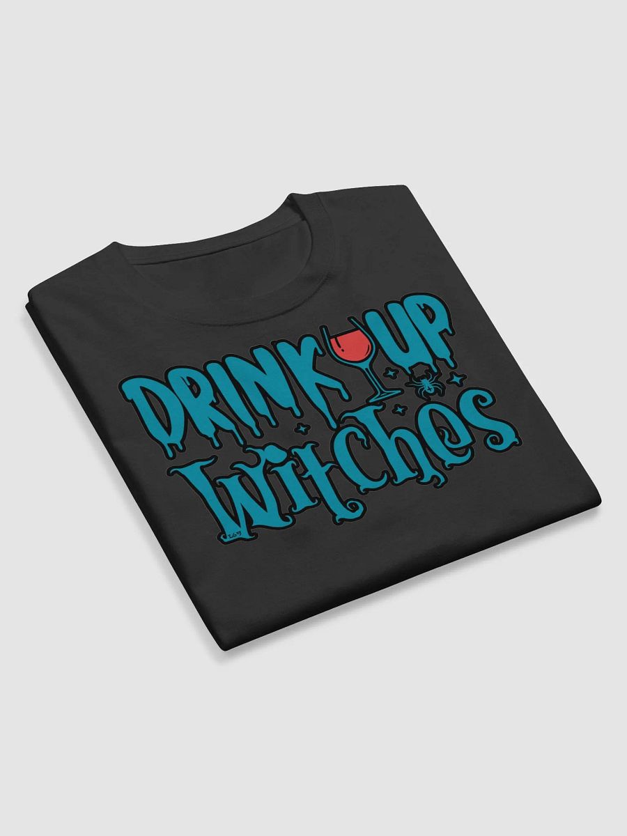 DRINK UP WITCHES product image (9)