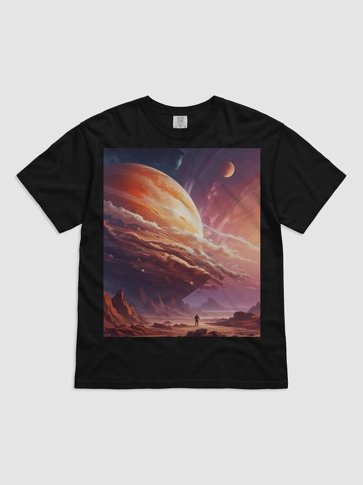 Jupiter product image (4)