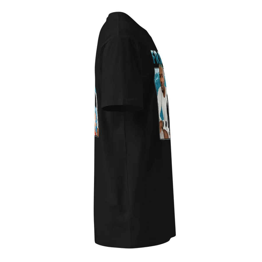 Frank Ocean T-shirt product image (18)