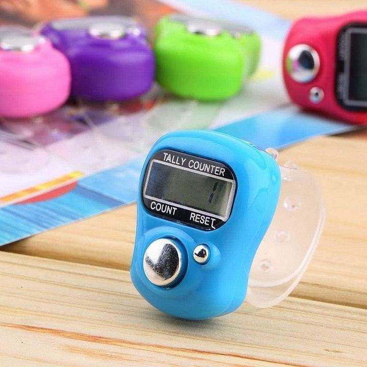Digital Electronic product image (1)