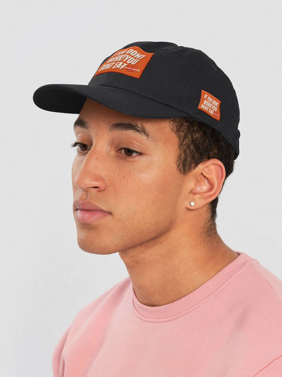 we working!!! product image (7)
