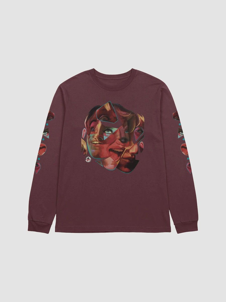 perception product image (13)